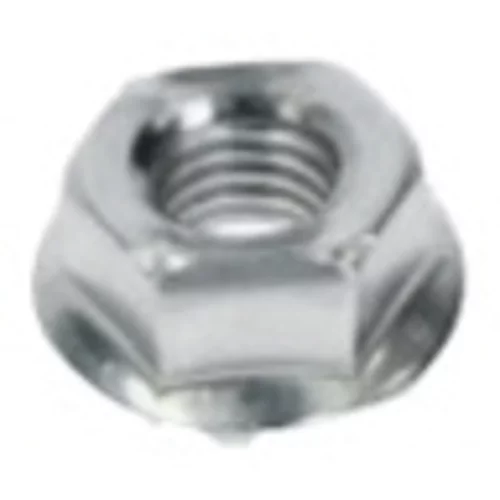 Tlmič pérovania 313 756 /SACHS/ - obr. 5