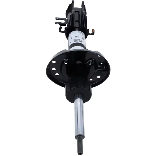 Tlmič pérovania 313 926 /SACHS/ - obr. 4