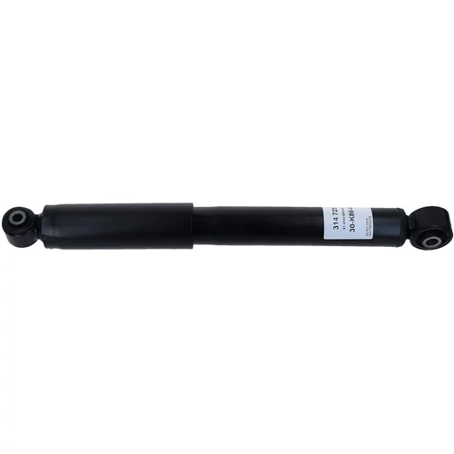 Tlmič pérovania 314 725 /SACHS/ - obr. 1