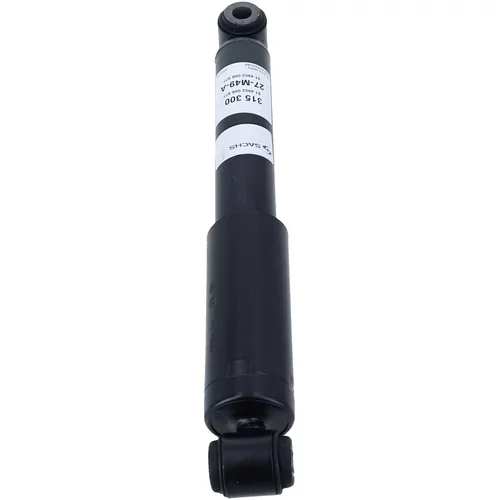 Tlmič pérovania 315 300 /SACHS/ - obr. 3