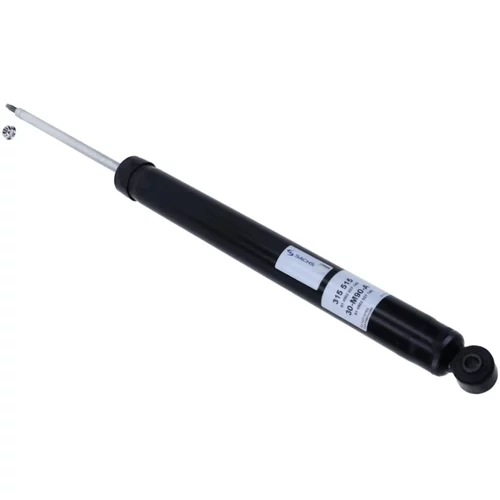 Tlmič pérovania 315 515 /SACHS/ - obr. 1