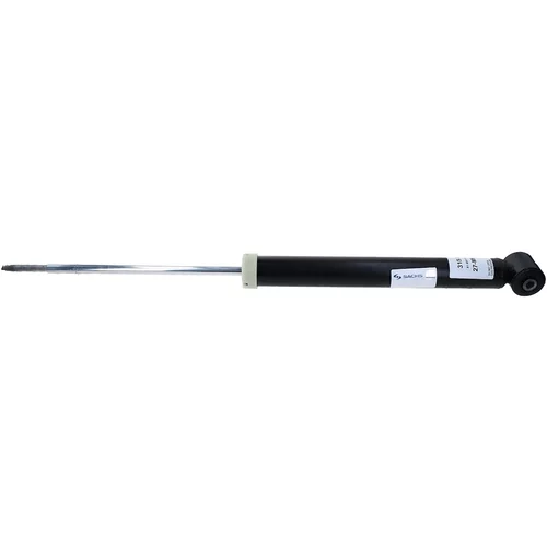 Tlmič pérovania 315 525 /SACHS/ - obr. 1
