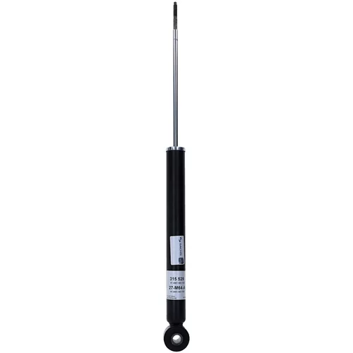 Tlmič pérovania 315 529 /SACHS/ - obr. 4
