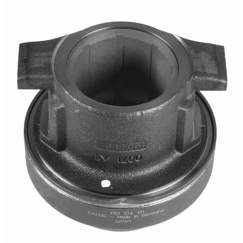 Vysúvacie ložisko 3151 274 131 /SACHS/ - obr. 1