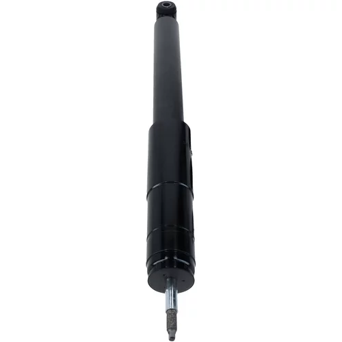 Tlmič pérovania 316 945 /SACHS/ - obr. 3