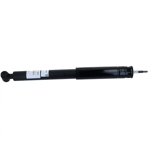 Tlmič pérovania 317 379 /SACHS/ - obr. 2