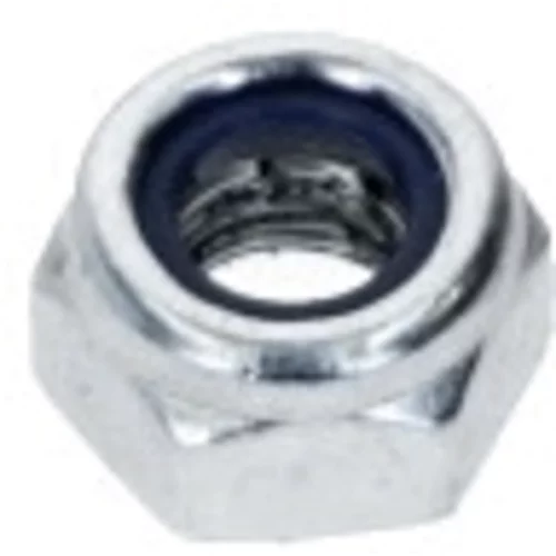 Tlmič pérovania 317 384 /SACHS/ - obr. 5