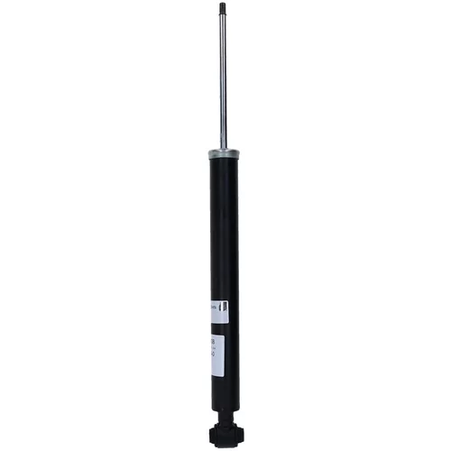 Tlmič pérovania 317 408 /SACHS/ - obr. 4