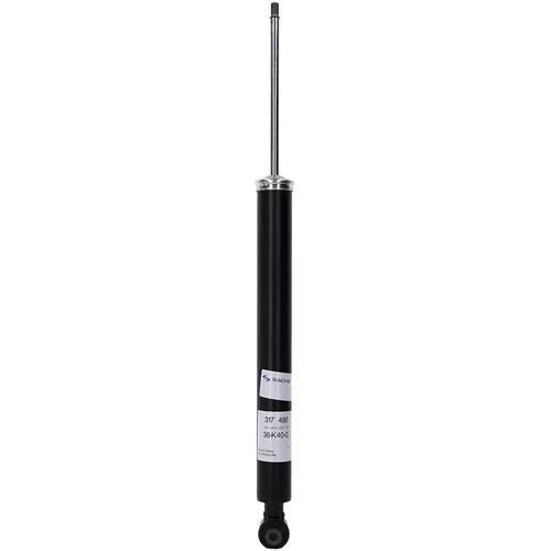 Tlmič pérovania 317 486 /SACHS/ - obr. 5