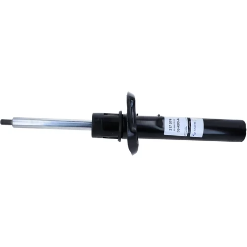 Tlmič pérovania 317 574 /SACHS/ - obr. 1