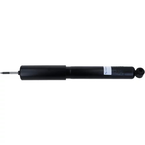 Tlmič pérovania 317 595 /SACHS/ - obr. 1