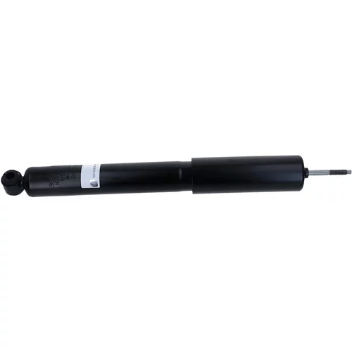 Tlmič pérovania 317 595 /SACHS/ - obr. 2