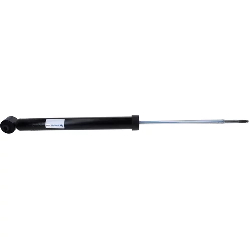 Tlmič pérovania 317 596 /SACHS/ - obr. 2