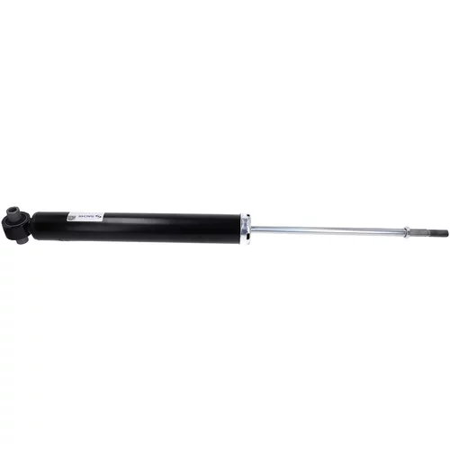 Tlmič pérovania 318 508 /SACHS/ - obr. 2