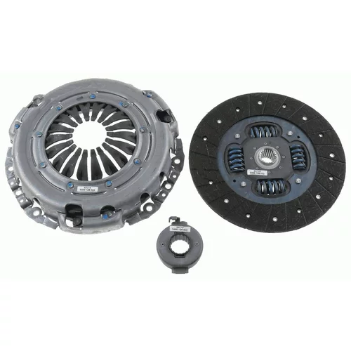 Spojková sada SACHS 3400 126 002