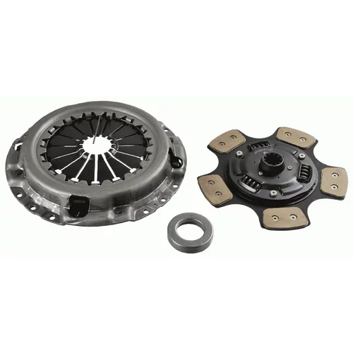Spojková sada SACHS 3400 700 385