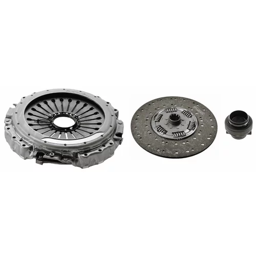 Spojková sada SACHS 3400 700 504