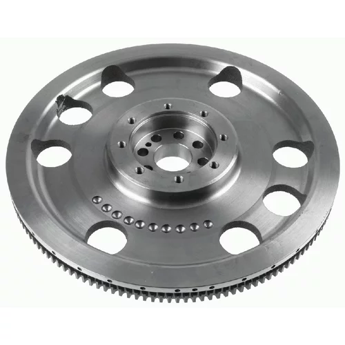 Zotrvačník SACHS 3421 601 070