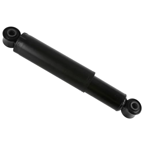 Tlmič pérovania SACHS 350 868