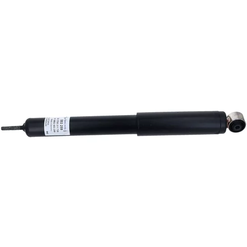 Tlmič pérovania 553 259 /SACHS/ - obr. 2