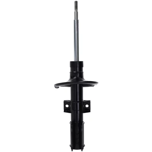 Tlmič pérovania 554 046 /SACHS/ - obr. 5