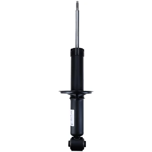 Tlmič pérovania 556 281 /SACHS/ - obr. 5