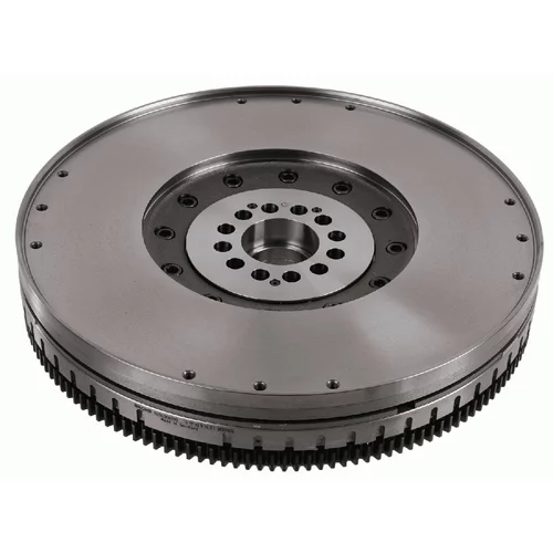 Zotrvačník SACHS 6594 000 339