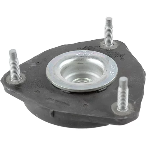 Ložisko pružnej vzpery SACHS 801 058