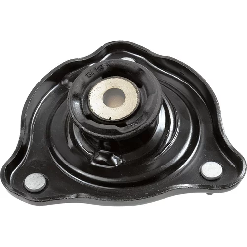 Ložisko pružnej vzpery SACHS 802 552