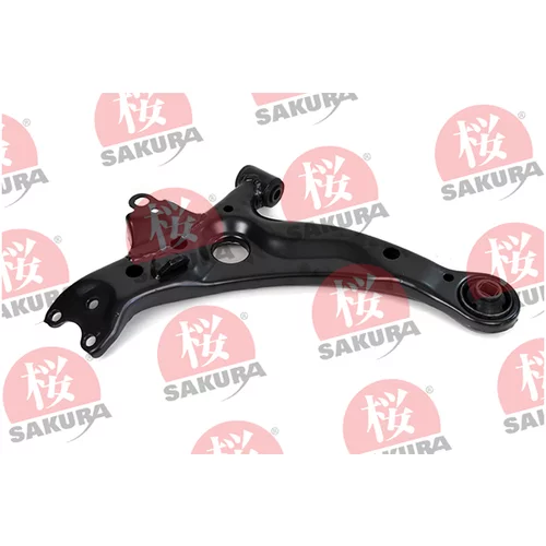 Rameno zavesenia kolies SAKURA 421-20-3769
