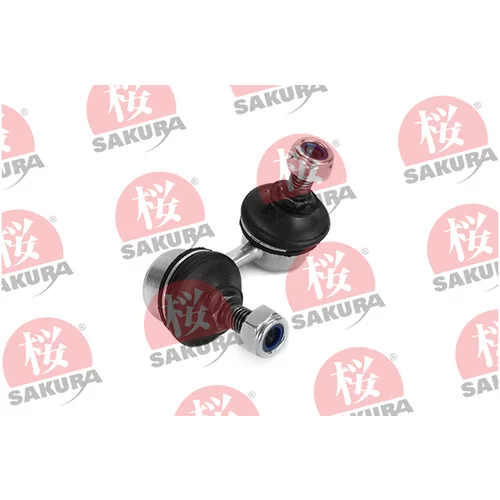 Tyč/Vzpera stabilizátora SAKURA 430-50-4365
