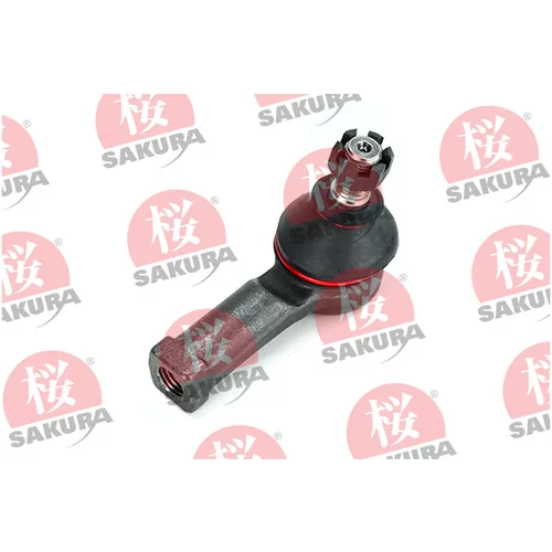 Hlava/čap spojovacej tyče riadenia SAKURA 431-00-8300