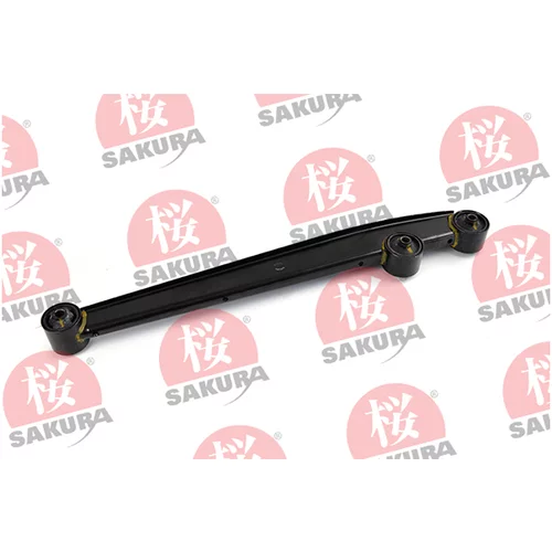 Uloženie riadenia SAKURA 421-00-8310