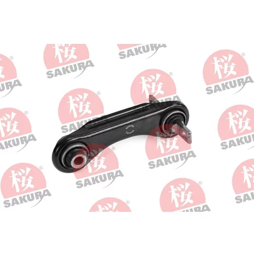 Rameno zavesenia kolies SAKURA 421-50-4320