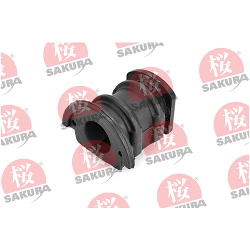 Uloženie riadenia SAKURA 423-10-4078