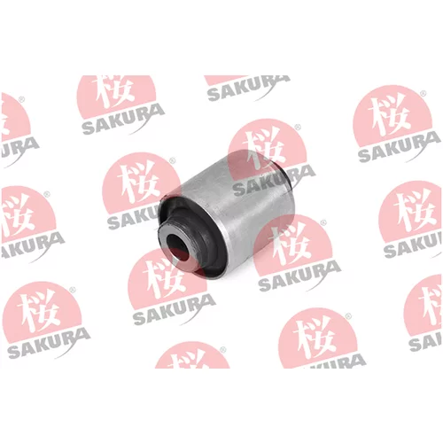 Uloženie riadenia SAKURA 423-30-3683