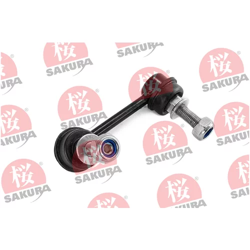 Tyč/Vzpera stabilizátora SAKURA 430-10-4066