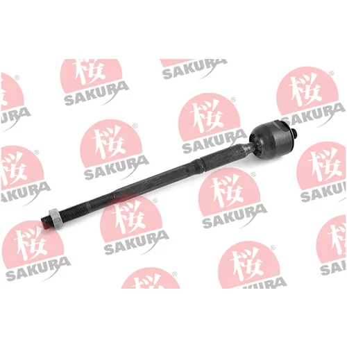 Axiálny čap tiahla riadenia SAKURA 430-20-3725