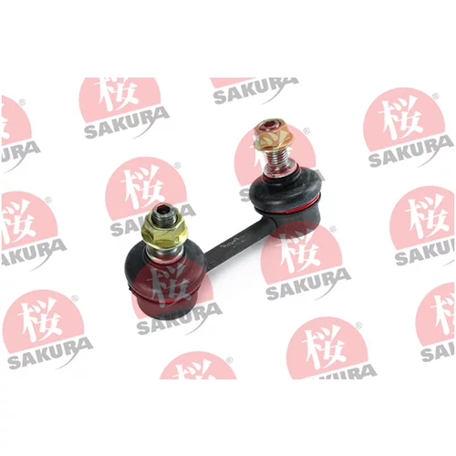 Tyč/Vzpera stabilizátora SAKURA 430-40-6611