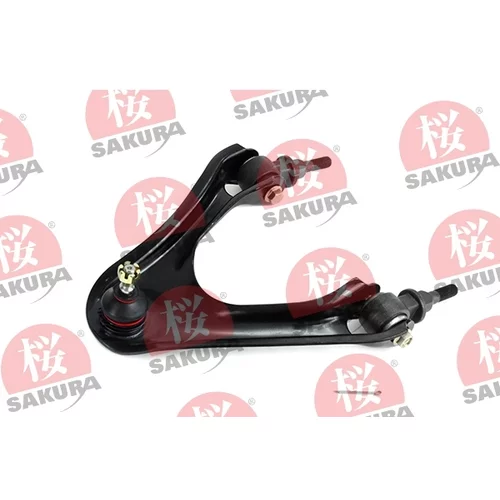 Rameno zavesenia kolies SAKURA 421-40-6716