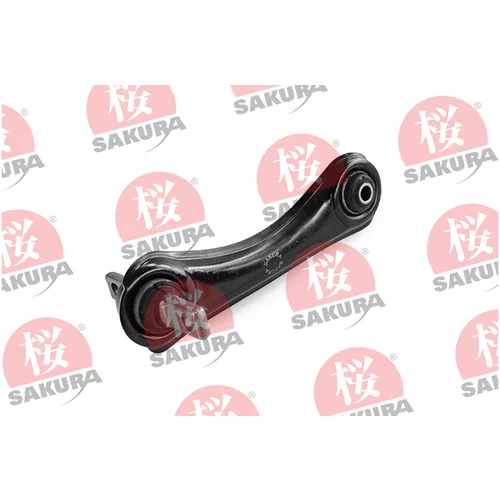 Tyč/Vzpera zavesenia kolies SAKURA 421-40-6625