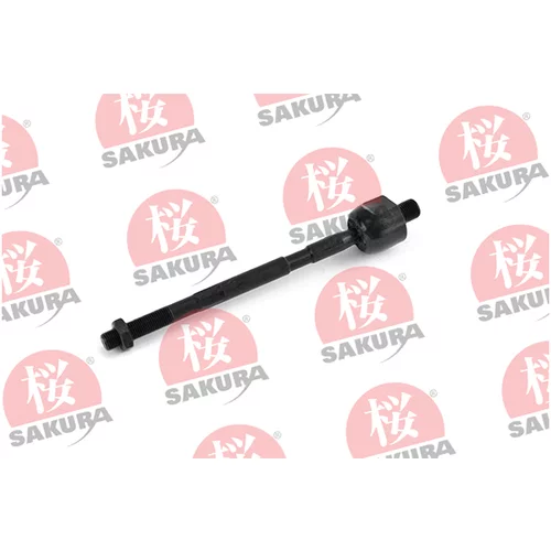 Axiálny čap tiahla riadenia 430-50-4213 /SAKURA/