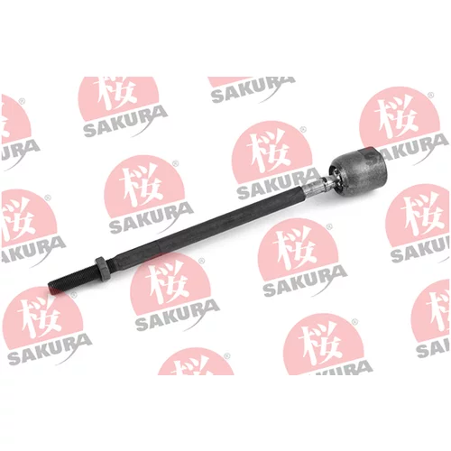 Axiálny čap tiahla riadenia SAKURA 430-80-7000
