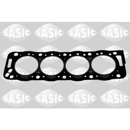 Tesnenie hlavy valcov SASIC 1500004