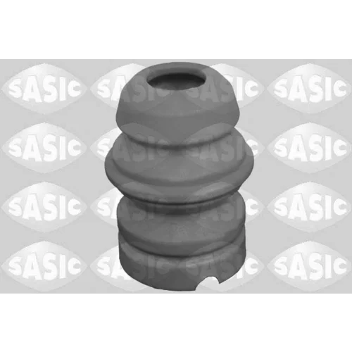 Doraz odpruženia SASIC 2650192