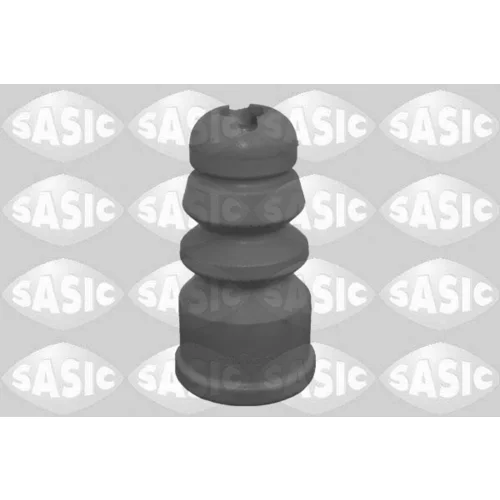 Doraz odpruženia SASIC 2650332