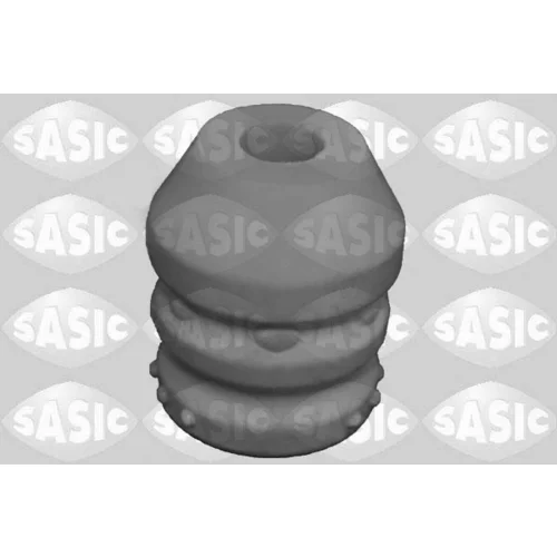 Doraz odpruženia SASIC 2650376