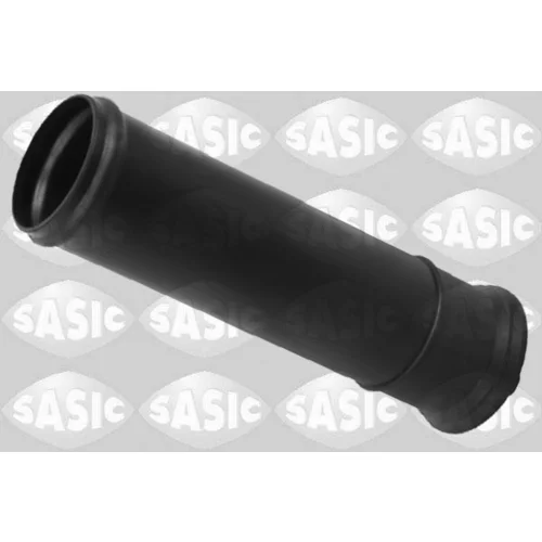 Ochranný kryt/manžeta tlmiča pérovania SASIC 2650468