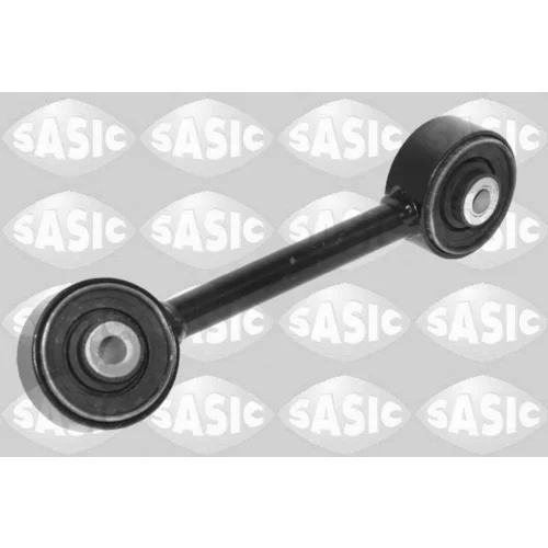 Uloženie motora SASIC 2700189