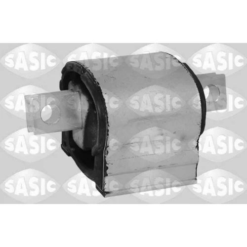 Uloženie motora SASIC 2700281
